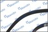 MB4PK923(2).JPG
