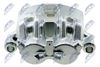 HZP-NS-008_3-WM.JPG