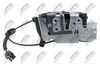 EZC-FR-200_3-WM.JPG