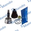 HM495013X110T.JPG