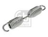 Pružina, brzdová čelist 196946