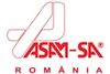 Бренд ASAM