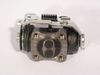 WCT-145 01.JPG