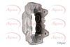 APEC Brake Caliper RCA142N