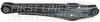 FIRST LINE Control/Trailing Arm, wheel suspension FCA7616