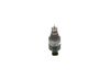 Bosch Pressure Control Valve, Common Rail System 0281006015 Toyota 2328033020