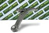 FIRST LINE Control/Trailing Arm, wheel suspension FCA7862
