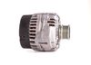 Bosch Alternator 0 123 510 101