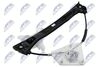 EPS-VW-089_1-WM.JPG