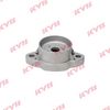 KYB Suspension Strut Support Mount SM9949