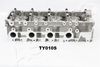 TY010S_4.JPG