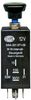 REGULATOR 5WA001871-071