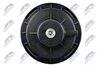 EGR-VW-015_5-WM.JPG