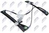 eps-vw-109_2-wm.JPG