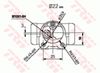 0161BWH113_2.JPG