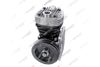 kompresor MB 1100170001
