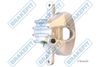 APEC Brake Caliper BCA2102E