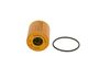 Bosch Oil Filter 1 457 429 249