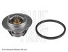 Blue Print Thermostat, coolant ADZ99216