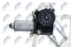 EPS-ME-011S_3-WM.JPG
