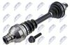 npw-vw-228_1-wm.JPG
