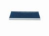 BOSCH Filter, cabin air 0 986 628 620