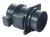 Датчик потоку повітря GAUSS GH5276