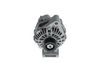 Bosch Alternator 1 986 A01 725