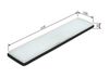BOSCH Filter, cabin air 1 987 435 024
