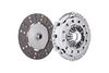CLUTCH KIT_825892_01.JPG