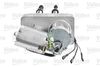 WIPER_MOTOR_INDUS_105312_02.JPG