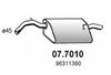 07.7010_1.JPG