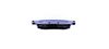 Hella Brake Pad Set, disc brake 8DB 355 014-921