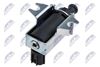 BPP-NS-000_2-WM.JPG