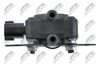 ECS-MS-001_3-WM.JPG