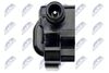 ECZ-CH-031_4-WM.JPG