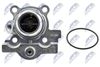 CTM-FT-007_5-WM.JPG
