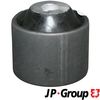 Підвіска, важіль незалежної підвіски колеса JP GROUP 1140203300 (1140203309)