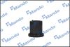 DCC010767(2).JPG