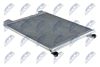 CCS-HY-027_2-WM.JPG