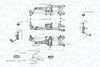 EEF_TGEC702CM_2-WR.JPG