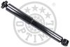 OPT_A-3993G_WM_03.JPG