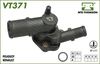 VT371.JPG