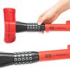 850400_D3_DETAIL.JPG