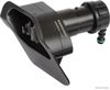 Распылитель воды для чистки, система очистки фар HERTH+BUSS ELPARTS 65451174