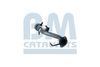 Катализатор BM CATALYSTS BM91518H