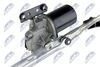 ESW-PL-001A_5-WM.JPG