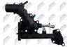 ctm-ft-027_4-wm.JPG