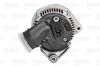 ALTERNATOR_437115_02.JPG