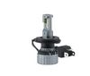 BOSCH Bulb, headlight 1 987 301 559